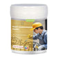 💥HEISSER VERKAUF 50% RABATT💥Metall-Rostumwandlungsfarbe