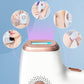 🔥9 Ebenen der Haarentfernung 🧊laser IPL schmerzfrei. (Erstattungsfähig bei Invalidität)