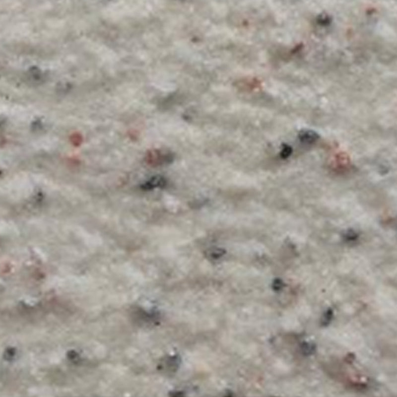 🔥Super Bulk 2kg Sonderpackung🔥Wasserfeste mehrfarbige Natursteinfarbe gewaschen