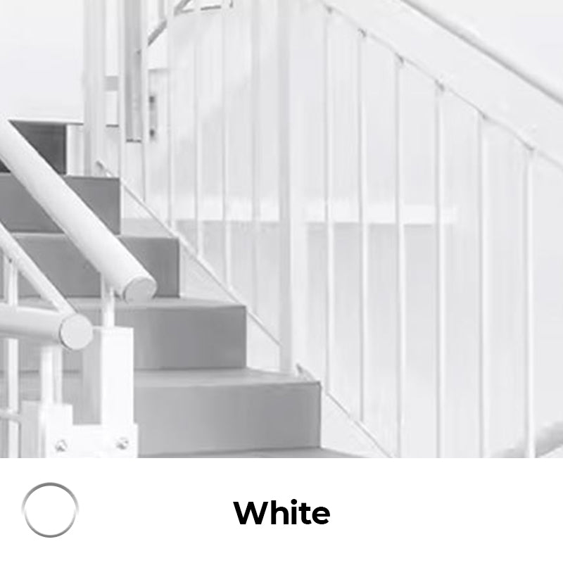 🔥Zeitlich begrenztes Sonderangebot🔥Rostbeständiger Metallschutzlack