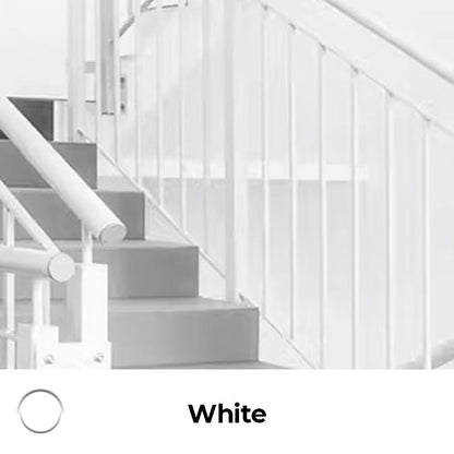 🔥Zeitlich begrenztes Sonderangebot🔥Rostbeständiger Metallschutzlack