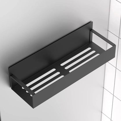 🔥Magnetisches Gewürzregal für Kühlschrank und Backofen