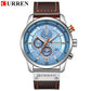 ❤️‍🔥Herren Vintage High-End Business-Uhren