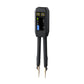 ⏳Time-limited Special⌛Smart Digital LCR Meter Tweezer Tester