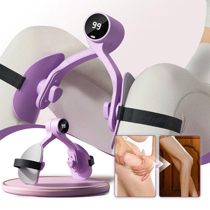 💥Sonderangebot🔥Beckenbodenmuskel ＆ Innenschenkel Master Exerciser