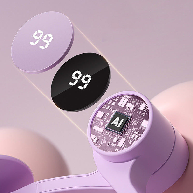 💥Sonderangebot🔥Beckenbodenmuskel ＆ Innenschenkel Master Exerciser