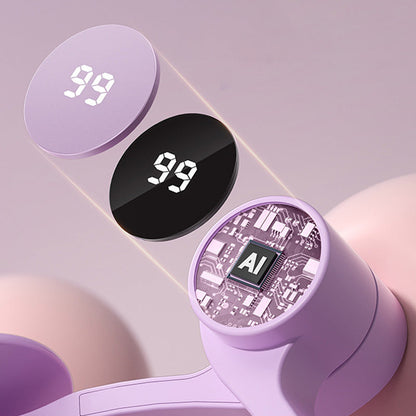 💥Sonderangebot🔥Beckenbodenmuskel ＆ Innenschenkel Master Exerciser