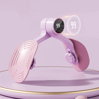 💥Sonderangebot🔥Beckenbodenmuskel ＆ Innenschenkel Master Exerciser