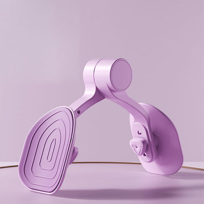 💥Sonderangebot🔥Beckenbodenmuskel ＆ Innenschenkel Master Exerciser