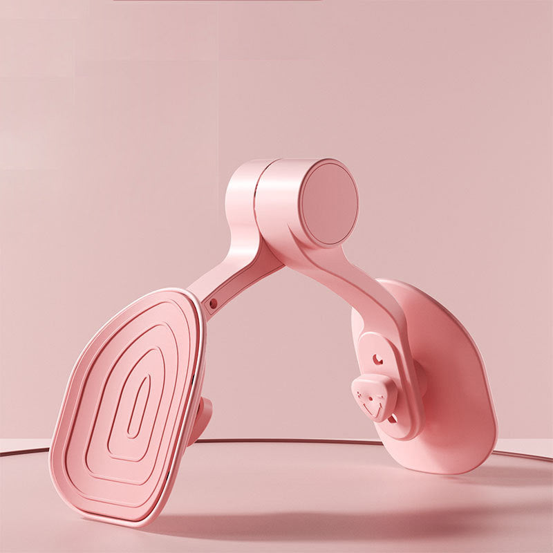💥Sonderangebot🔥Beckenbodenmuskel ＆ Innenschenkel Master Exerciser