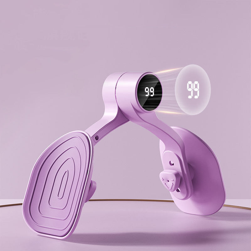 💥Sonderangebot🔥Beckenbodenmuskel ＆ Innenschenkel Master Exerciser