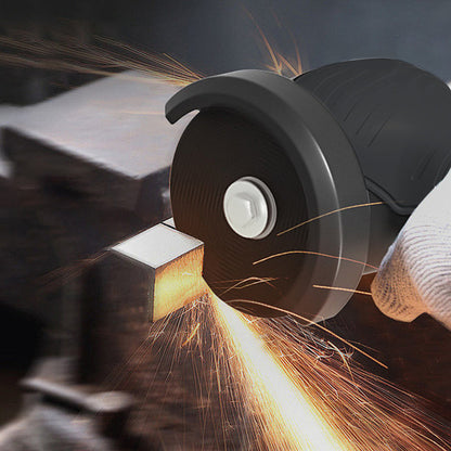 🔥2025 Heiße Produkte🔥12-V-Mini-Winkelschleifer mit Trennscheibe💥💥Befristetes Angebot: 50% Rabatt auf Bestellungen