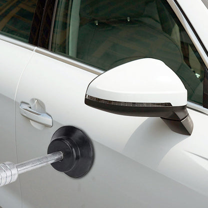 📢🚗Begrenzte Zeit 50% Rabatt💥Karosserieausbeulung Saugnapf Werkzeug