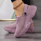 🔥Atmungsaktive, rutschfeste, orthopädische Wanderschuhe für Frauen