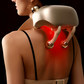 🔥2025 Warmverkauf 💥All-in-One Heizungsmassagegerät