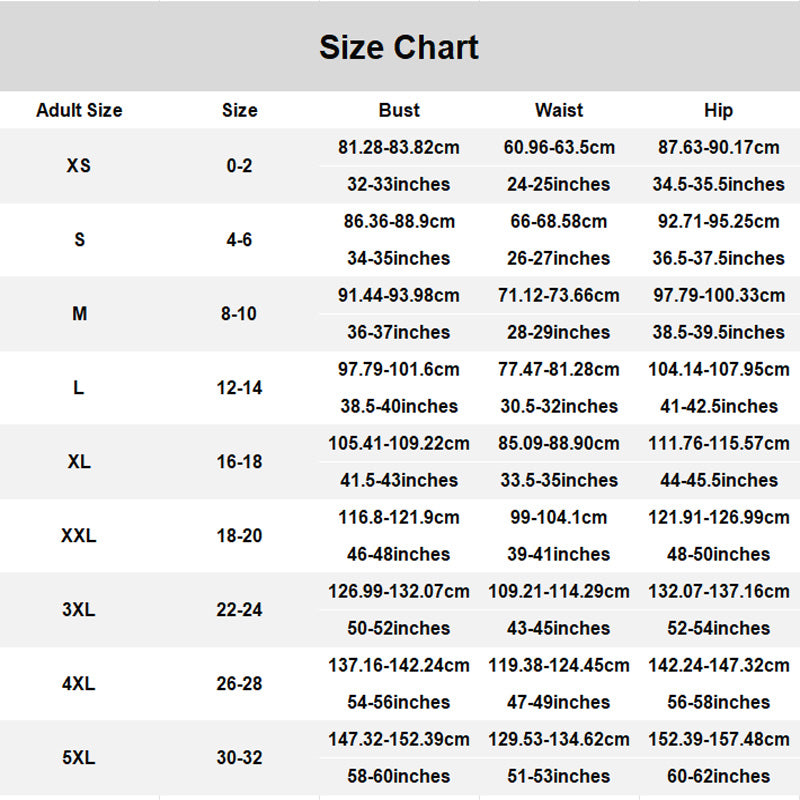 ☀️Sommer-Schnäppchen🩱Sexy Sport-Badeanzug für Damen