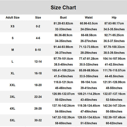 ☀️Sommer-Schnäppchen🩱Sexy Sport-Badeanzug für Damen