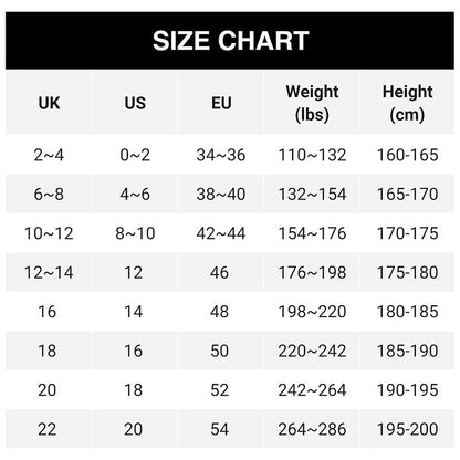 ☀️Sommer-Schnäppchen🩱Sexy Sport-Badeanzug für Damen