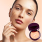 🧴 Flawless Under Eye Concealer | Hellen Sie dunkle Ringe und Falten auf