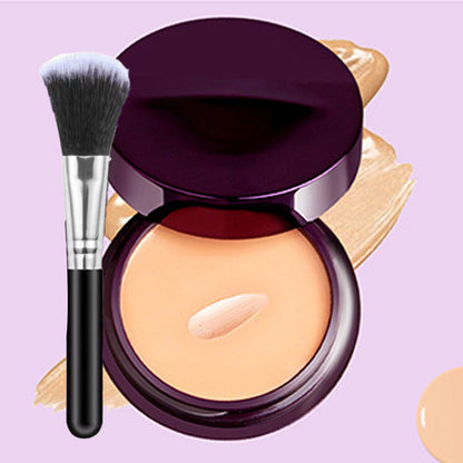 🧴 Flawless Under Eye Concealer | Hellen Sie dunkle Ringe und Falten auf