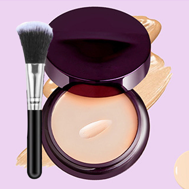 🧴 Flawless Under Eye Concealer | Hellen Sie dunkle Ringe und Falten auf