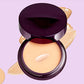 🧴 Flawless Under Eye Concealer | Hellen Sie dunkle Ringe und Falten auf