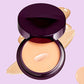🧴 Flawless Under Eye Concealer | Hellen Sie dunkle Ringe und Falten auf
