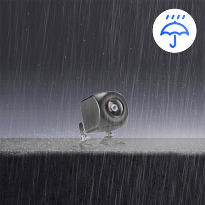 ⏳Zeitlich begrenztes Sonderangebot⏰Touchscreen-Dashcam mit Rückfahrkamera