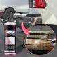 🚗💎 Multifunktionales Auto-Felgen-Reiniger-Spray – Jetzt 2 kaufen, 1 gratis! Nur 9,30 €/Stück