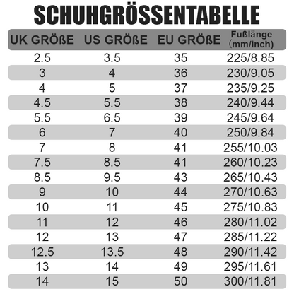 ✨2026 Neues Design✨🥿Bequeme und atmungsaktive Hausschuhe mit geschlossener Zehenpartie