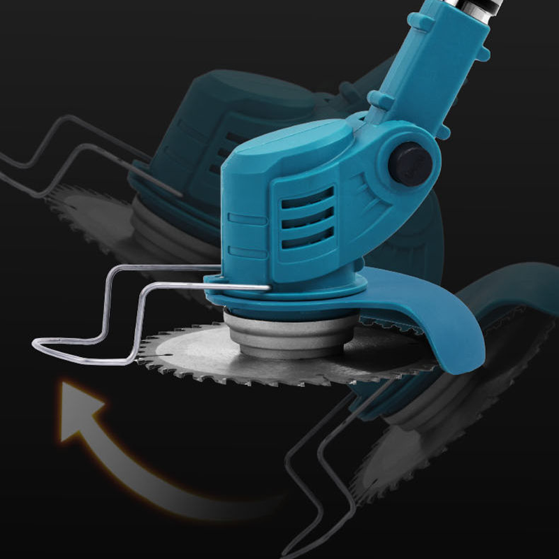 🌿 55% RABATT! ⚡ 1800W Klappbarer Rasenmäher – Platzsparend, Leistungsstark & Ideal Für Kleine Bis Mittelgroße Gärten Für Einen Sauberen, Gleichmäßigen Schnitt 🏡