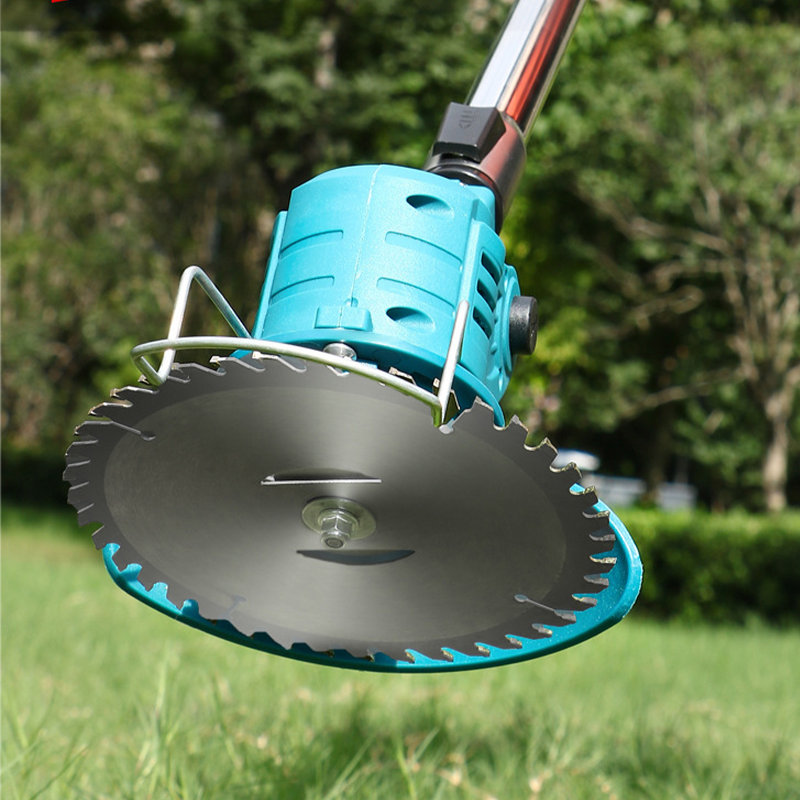 🌿 55% RABATT! ⚡ 1800W Klappbarer Rasenmäher – Platzsparend, Leistungsstark & Ideal Für Kleine Bis Mittelgroße Gärten Für Einen Sauberen, Gleichmäßigen Schnitt 🏡