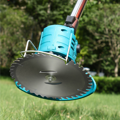 🌿 55% RABATT! ⚡ 1800W Klappbarer Rasenmäher – Platzsparend, Leistungsstark & Ideal Für Kleine Bis Mittelgroße Gärten Für Einen Sauberen, Gleichmäßigen Schnitt 🏡