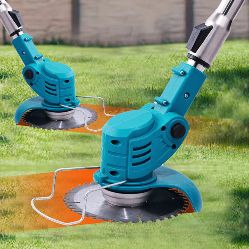🌿 55% RABATT! ⚡ 1800W Klappbarer Rasenmäher – Platzsparend, Leistungsstark & Ideal Für Kleine Bis Mittelgroße Gärten Für Einen Sauberen, Gleichmäßigen Schnitt 🏡