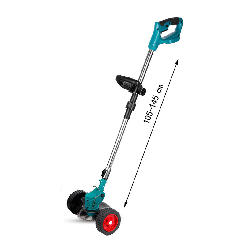 🌿 55% RABATT! ⚡ 1800W Klappbarer Rasenmäher – Platzsparend, Leistungsstark & Ideal Für Kleine Bis Mittelgroße Gärten Für Einen Sauberen, Gleichmäßigen Schnitt 🏡