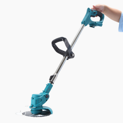 🌿 55% RABATT! ⚡ 1800W Klappbarer Rasenmäher – Platzsparend, Leistungsstark & Ideal Für Kleine Bis Mittelgroße Gärten Für Einen Sauberen, Gleichmäßigen Schnitt 🏡