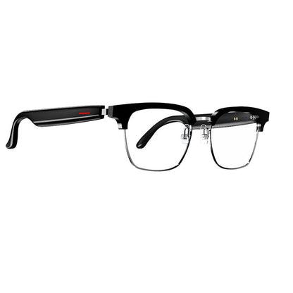 🤖 Reiseassistent 🔥 Intelligente KI-Brille mit Sprachübersetzer