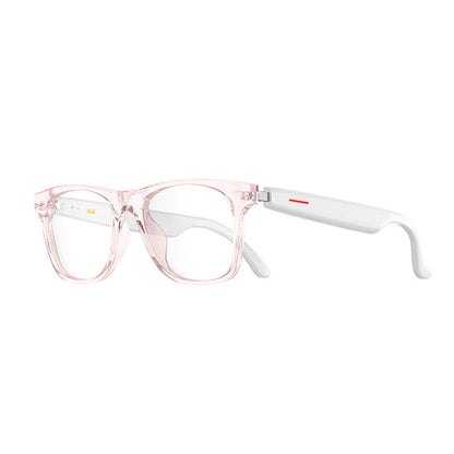 🤖 Reiseassistent 🔥 Intelligente KI-Brille mit Sprachübersetzer
