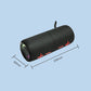 🔊🔥 50% RABATT! 2-in-1 Magnetischer Teilbarer Bluetooth-Lautsprecher – 20W Stereo-Sound, IPX5 wasserdicht, 24h Akku – Perfekt für Outdoor & Party 🎵💥