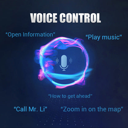 🚗📱 2-in-1 Wireless Adapter: Kabellos Auto-Connect für iPhone & Android – Fahrsicherheit & Freiheit genießen! 🔋🎉