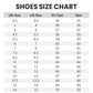 👟 🔥 Bequeme, Atmungsaktive Clogs für Herren – Leichte EVA-Sohle, Rutschfest & Perfekt für den Alltag 🏠