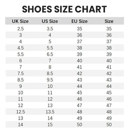 👟 🔥 Bequeme, Atmungsaktive Clogs für Herren – Leichte EVA-Sohle, Rutschfest & Perfekt für den Alltag 🏠
