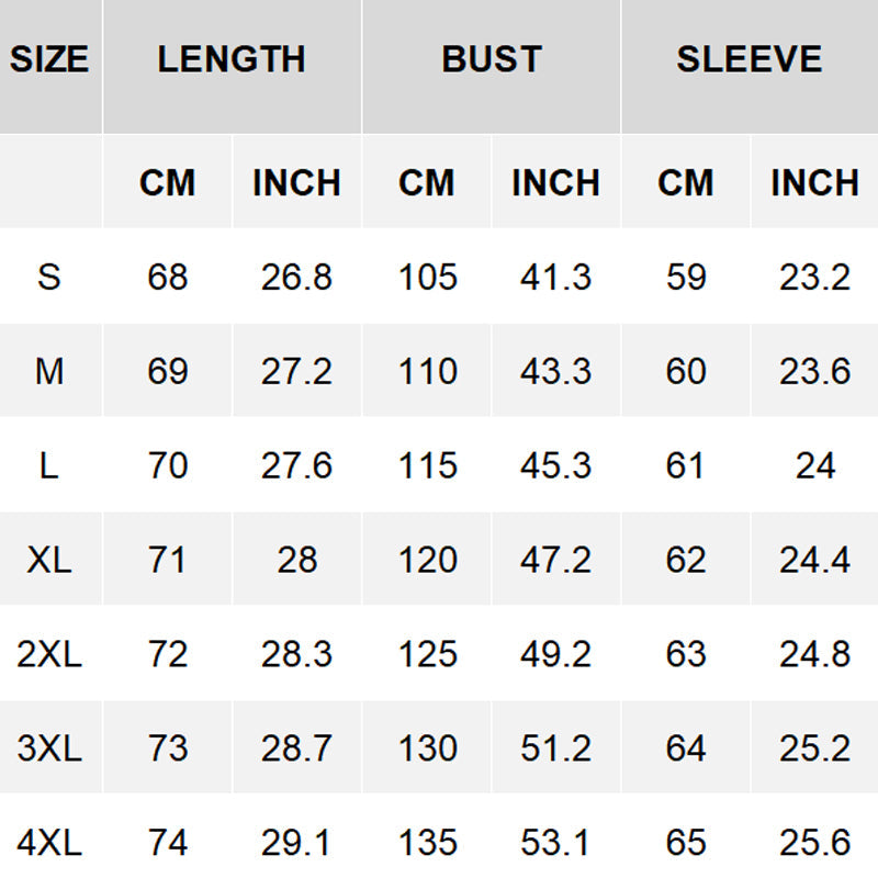 🔥FRÜHLINGS-SCHNÄPPCHEN 50% RABATT🔥Mode für Herren: Vintage-Langarmhemd mit Distressed-Tasche