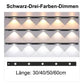 🔥💡LED-Leuchte mit Bewegungssensor
