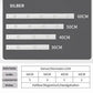 🔥💡LED-Leuchte mit Bewegungssensor