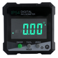🔥Pousbo® Mini LCD Digital Neigungsmesser Winkelmesser