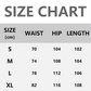 👖 50% RABATT! ✨ Herren lockere Freizeithose mit Kordelzug – Verstellbarer Bund & praktische Taschen – Lässiger Stil, perfekt für Alltag & Freizeit 🌿☀️