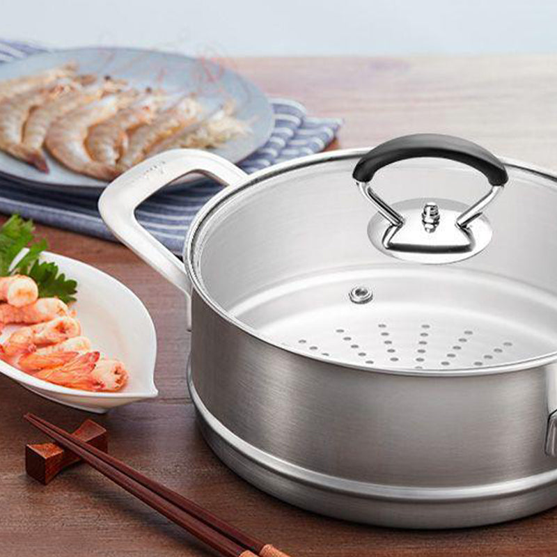 🍳 50% RABATT! 🔥 Silikon-Topfdeckelknopf – Hitzebeständig, sicher & einfach zu montieren – Ideal für sicheres Anheben von Deckeln in der Küche ✨