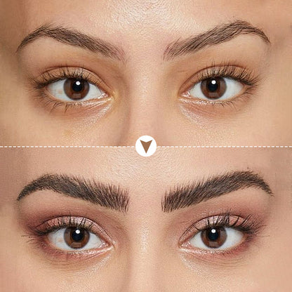 📢📢50 % RABATT !! ⏰💕10 STÜCK Farbige Eyeliner-Gelstifte