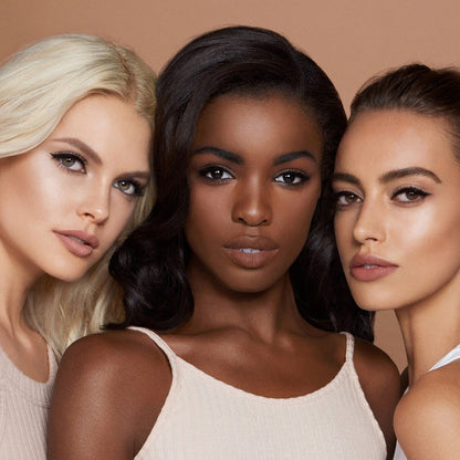 📢📢50 % RABATT !! ⏰💕10 STÜCK Farbige Eyeliner-Gelstifte